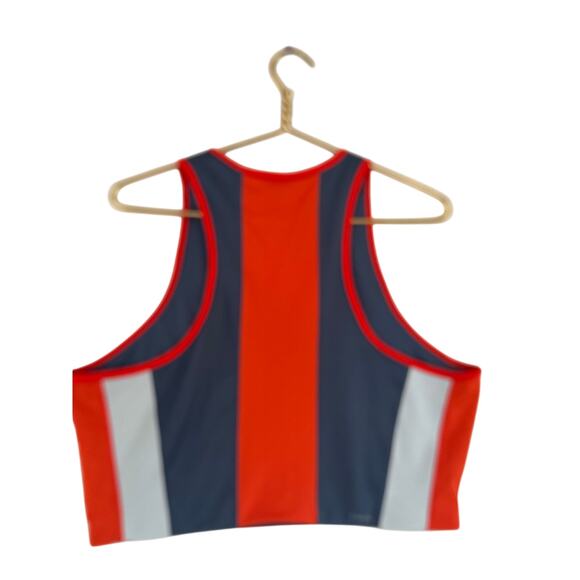 Adidas women’s enhanced motion sports bra - Picture 7 of 7